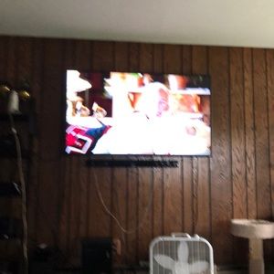 Meet your Posher, Deb